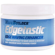 WAVEBUILDER Edgetastic 5.7 OZ