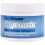 WAVEBUILDER Edgetastic 5.7 OZ 1