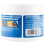 WAVEBUILDER Edgetastic 5.7 OZ 2