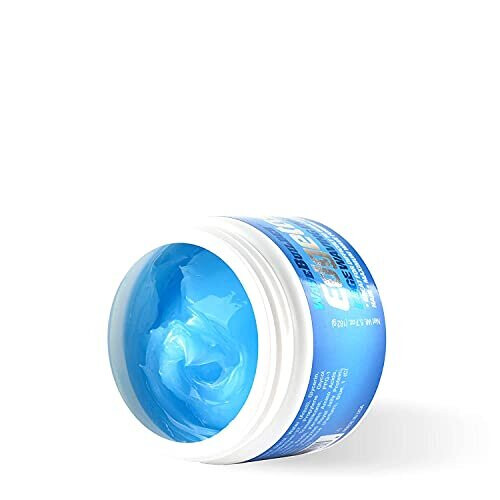 WAVEBUILDER Edgetastic 5.7 OZ 2