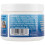 WAVEBUILDER Edgetastic 5.7 OZ 4