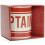 Liverpool FC Official Liverpool FC red captain design ceramic mug 3