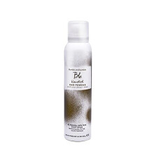 Bumble and bumble. Blondish Tönendes Trockenshampoo | Volumen, Ansatzabdeckung + Trockenreinigung | Blonder Farbton, 125 g