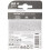 Duracell Duracell Rechargeable Type AA Battery, 2500mah, Pack of 4 3