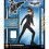 Rubies Batman Dark Knight Rises Catwoman-Kost?m f?r Kinder, Gr??e M 6