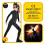 Rubies Batman Dark Knight Rises Catwoman-Kost?m f?r Kinder, Gr??e M 2