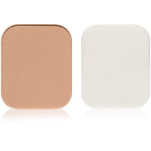 Sorme Cosmetics Believable Finish Powder Foundation Refill Pure Beige