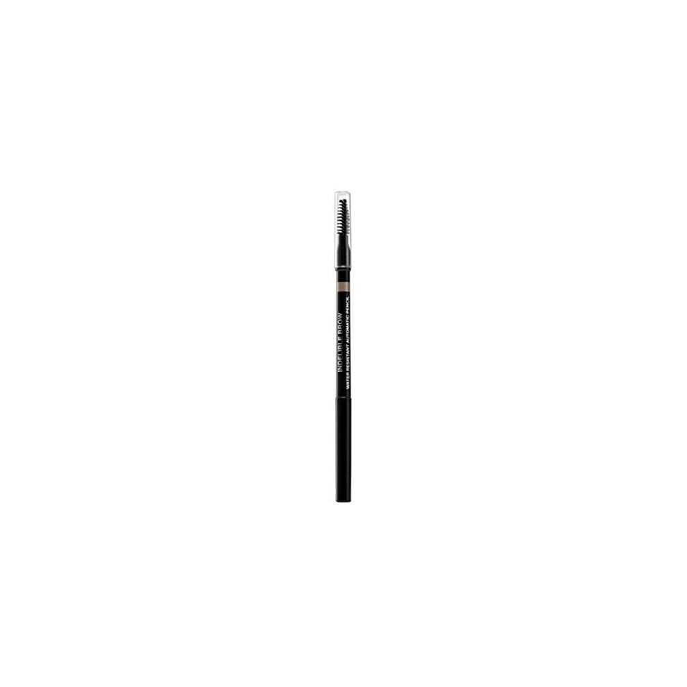 Jolie. Impeccable Me Jolie Indelible Brow Water Resistant Automatic Pencil (Blondi)
