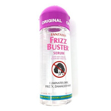Fantasia Frizz Buster Serum 2,0 Unzen
