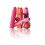 Revlon Revlon, Kiss Balm, 035 Berry Burst, 0,09 oz (2,6 g) 4