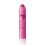 Revlon Revlon, Kiss Balm, 035 Berry Burst, 0,09 oz (2,6 g) 1