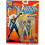 Marvel X-Men Storm Power Glow Action Figure 1