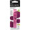 Revlon Revlon, Kiss Balm, 035 Berry Burst, 0,09 oz (2,6 g) 2