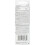 Revlon Revlon, Kiss Balm, 035 Berry Burst, 0,09 oz (2,6 g) 3
