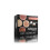 bellapierre Get Started Kit | Includes 2 Mineral Foundations, 1 Blush, & 1 Bronzer | Mineral Makeup Essentials 2