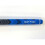 Golf Pride MCC Plus4 Ny Decade MultiCompound Golf Grip, Midsize, Blå/Grå 4