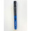 Golf Pride MCC Plus4 Ny Decade MultiCompound Golf Grip, Midsize, Blå/Grå 3
