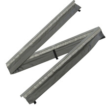 Magnetic Drive Away Kit Awning Fixing (Motorhome Campervan Connector)