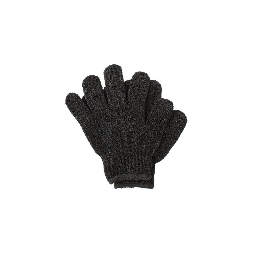 MenScience Androceuticals Buff Body Gloves