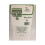 Evergreen Evergreen 2030 Texture Plate 0,5x150x300. Grid 0.75 mm, 1 pc 2