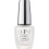 OPI OPI Infinite Shine 1 Base Coat 1