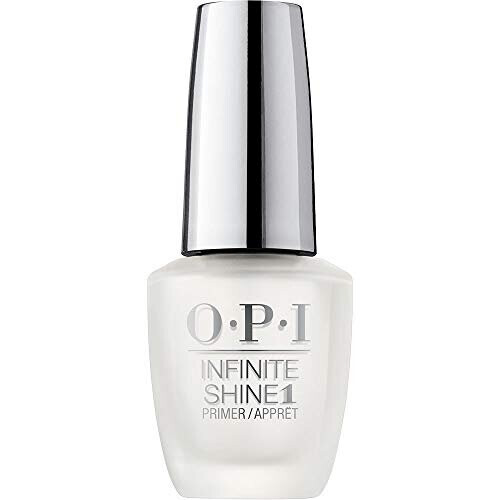 OPI OPI Infinite Shine 1 Base Coat