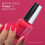 OPI OPI Infinite Shine 1 Base Coat 6