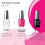 OPI OPI Infinite Shine 1 Base Coat 4