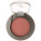 Sorme Cosmetics Mineral Botanicals Blush, Affinity 4