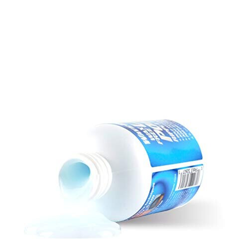 WAVEBUILDER Υγρή Πομάδα 4 FL OZ 2
