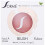 Sorme Cosmetics Mineral Botanicals Blush, Affinity 2