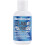 WAVEBUILDER Υγρή Πομάδα 4 FL OZ 1