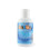 WAVEBUILDER Υγρή Πομάδα 4 FL OZ 2