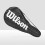 Wilson Wilson Performance Racket Cover 2