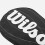 Wilson Wilson Performance Racket Cover 3