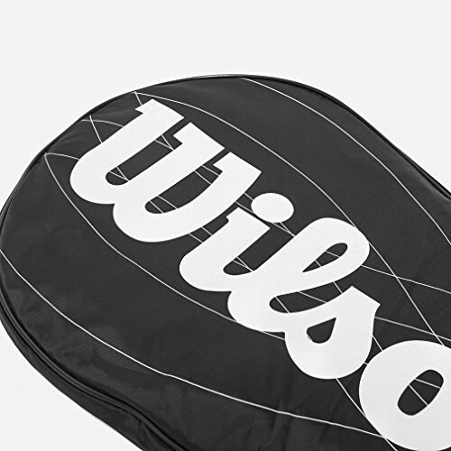 Wilson Wilson Performance Racket Cover 2