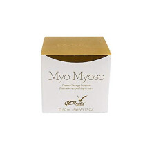 GERnetic MYO MYOSO Intensive Gl?ttungscreme 1,7 Unzen