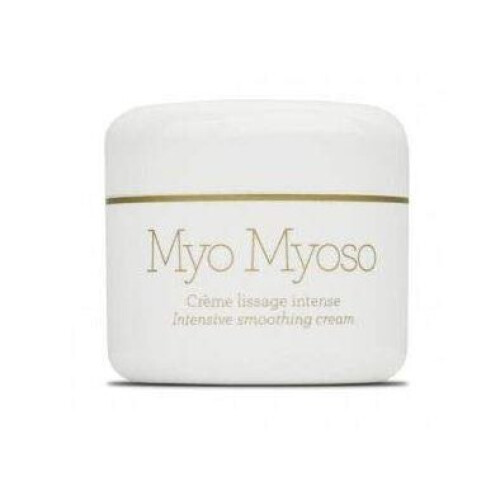 Gernetic GERne'tic MYO MYOSO Κρέμα Εντατικής Λείανσης 1.7oz 2
