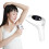 IPL Haar Laser Schmerzfrei Haar Permanent Removal Device AU Plug 4