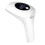 IPL Haar Laser Schmerzfrei Haar Permanent Removal Device AU Plug 1