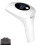 IPL Haar Laser Schmerzfrei Haar Permanent Removal Device AU Plug 5