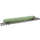 Walthers Trainline Ho Scale Model Burlington Northern Flatcar 1