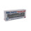 Walthers Trainline Ho Scale Model Burlington Northern Flatcar 3