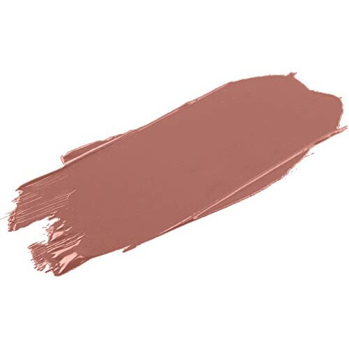 Black Radiance Perfect Tone Mate Líquido Labios Crème Muñeca Cara 2