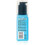 Men U Shaving Cream with Tea Tree Oil 3.3oz 4