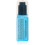 Men U Shaving Cream with Tea Tree Oil 3.3oz 5