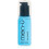 Men U Shaving Cream with Tea Tree Oil 3.3oz 1