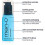 Men U Shaving Cream with Tea Tree Oil 3.3oz 2