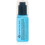 Men U Shaving Cream with Tea Tree Oil 3.3oz 3