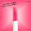 NYX Professional Makeup NYX PROFESSIONAL MAKEUP Βούτυρο Γκλος, Μη Κολλώδες Γκλος Χειλιών - Ροδάκινο & Κρέμα 4
